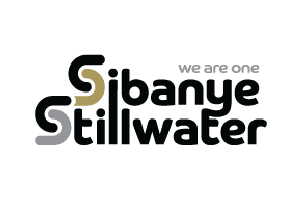 sibanye stillwater logo
