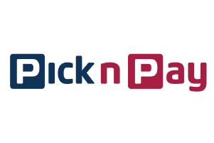 pick n pay south africa logo