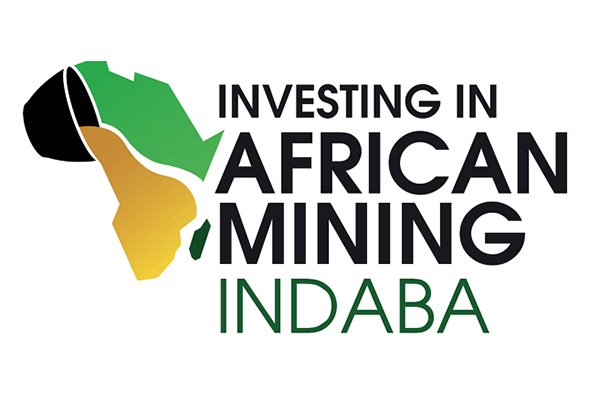 mining indaba 2025